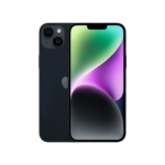 iPhone 14 Plus 128GB - Peel wireless