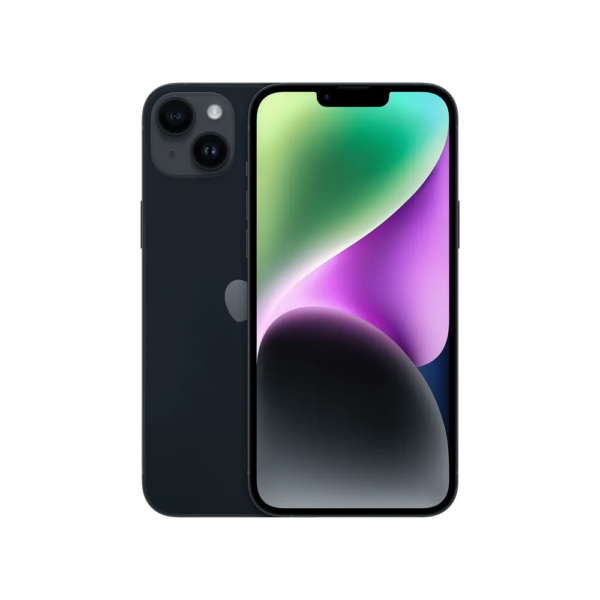 iPhone 14 Plus 128GB - Peel wireless