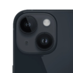 iPhone 14 Plus 128GB