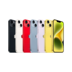 iPhone 14 Plus 128GB