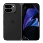 Google Pixel 9 Pro Fold 256GB - Peel Wireless