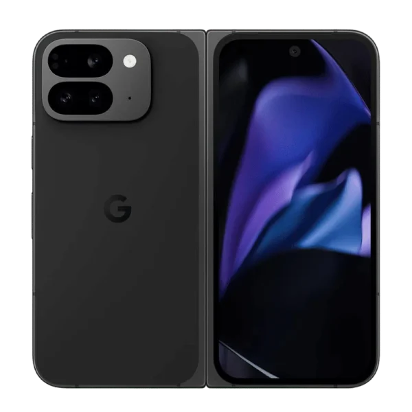 Google Pixel 9 Pro Fold 256GB - Peel Wireless