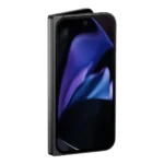 Google Pixel 9 Pro Fold 256GB