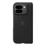 Google Pixel 9 Pro Fold 256GB