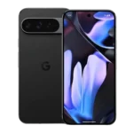 Google Pixel 9 Pro XL 128GB - Peel Wireless