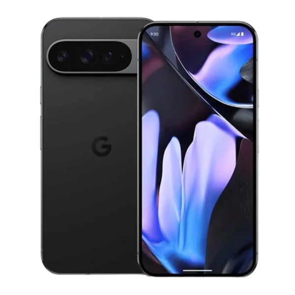 Google Pixel 9 Pro XL 128GB - Peel Wireless