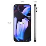 Google Pixel 9 Pro XL 128GB