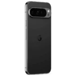 Google Pixel 9 Pro XL 128GB