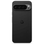 Google Pixel 9 Pro XL 128GB