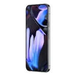 Google Pixel 9 Pro XL 128GB