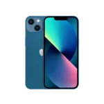 iPhone 13 128GB - Peel Wireless