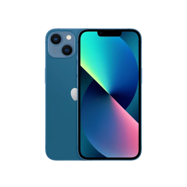 iPhone 13 128GB - Peel Wireless