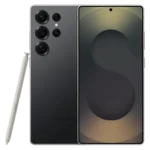 Samsung Galaxy S25 Ultra 512GB - Peel Wireless