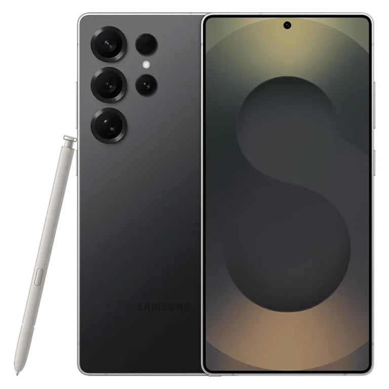 Samsung Galaxy S25 Ultra 512GB - Peel Wireless