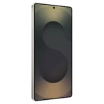 Samsung Galaxy S25 Ultra 512GB