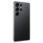 Samsung Galaxy S25 Ultra 512GB