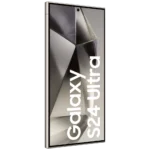 Samsung Galaxy S24 Ultra 512GB