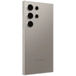 Samsung Galaxy S24 Ultra 512GB
