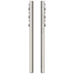 Samsung Galaxy S24 Ultra 512GB