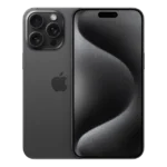 iPhone 15 Pro Max - Peel Wireless