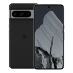 Google Pixel 8 Pro 128GB - Peel Wireless