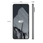 Google Pixel 8 Pro 128GB