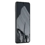 Google Pixel 8 Pro 128GB