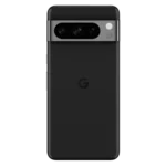 Google Pixel 8 Pro 128GB