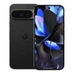 Google Pixel 9 - Peel Wireless