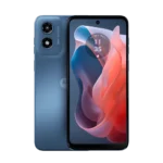 Motorola G Play 2024 - peel wireless