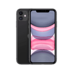 iPhone 11 - Peel Wireless