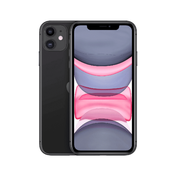 iPhone 11 - Peel Wireless