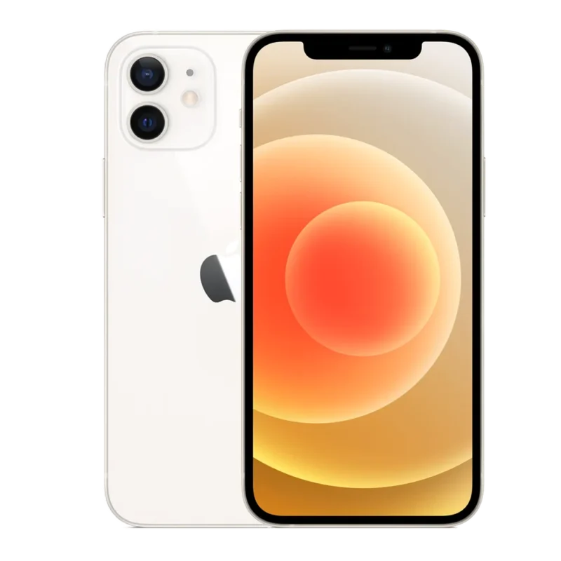 iPhone 12 - Peel Wireless