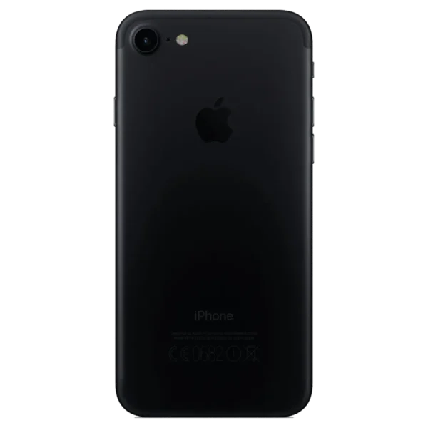 iPhone 7 - Peel Wireless