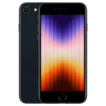 iPhone SE - Peel Wireless