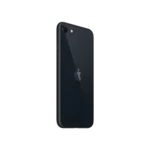 iPhone SE - peel wireless