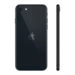 iPhone SE - peel wireless