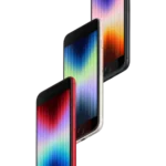 iPhone SE - peel wireless