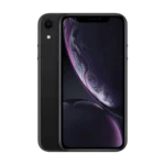 iPhone XR - Peel Wireless