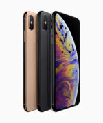 iPhone XS 64GB