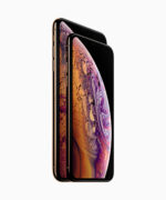 iPhone XS 64GB - Peel Wireless