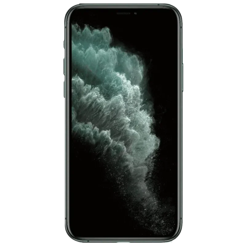 iPhone 11 Pro Max - Peel Wireless