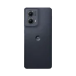 Motorola Edge 2024 at Peel Wireless