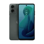 Motorola G 5G 2024 at Peel Wireless
