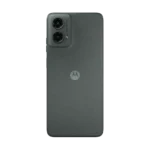 Motorola G 5G 2024 at Peel Wireless