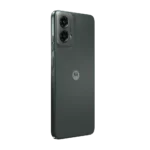 Motorola G 5G 2024 at Peel Wireless