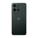 Motorola G 2025 at Peel Wireless