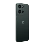 Motorola G 2025 at Peel Wireless