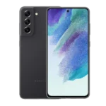 Samsung Galaxy S21 FE 5G - Peel Wireles