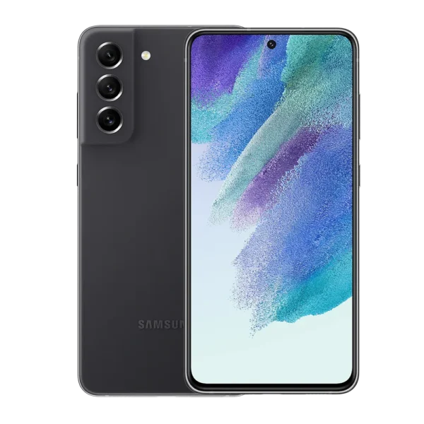 Samsung Galaxy S21 FE 5G - Peel Wireles